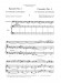 Shostakovich Concerto No.2 for Violoncello and Orchestra Op.126