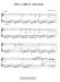 The Lord's Prayer and Other Favorite Sacred Classics Arranged for Easy Piano by Bill Boyd The Lord's Prayer and Other Favorite Sacred Classics Arranged for Easy Piano by Bill Boyd