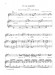 Arias for Tenor Arias for Tenor