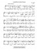Scott Joplin 18 Rags in Easier Versions Solo Piano