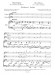 Dmitri Shostakovich Five Pieces for 2 Violins and Piano
