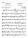 Shostakovich Sonata for Violin and Piano Op.134