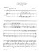Saint-Saëns Danse Macabre hegedűre és zongorára for Violin and Piano Op. 40