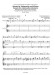 Shostakovich Sonata Op. 147 for Violoncello and Piano