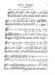 Wolfgang A. Mozart Così Fan Tutte Opera Completa per Canto e Pianoforte