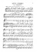 Wolfgang A. Mozart Così Fan Tutte Opera Completa per Canto e Pianoforte Wolfgang A. Mozart Così Fan Tutte Opera Completa per Canto e Pianoforte