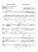 Shostakovich Five Preludes for Violin and Piano