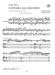 Luigi Bassi Fantasia Da Concerto su Motivi del "Rigoletto" di Giuseppe Verdi Per Clarinetto e Pianoforte