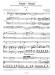 Sergei Prokofiev【Sonata】for Violoncello and Piano , Opus 119 Sergei Prokofiev【Sonata】for Violoncello and Piano , Opus 119