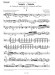 Sergei Prokofiev【Sonata】for Violoncello and Piano , Opus 119 Sergei Prokofiev【Sonata】for Violoncello and Piano , Opus 119