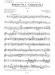 Shostakovich Concerto No.1 for Violoncello and Orchestra Opus 107