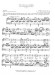 Mozart【Twenty-One Concert Arias】for Soprano, Complete Volumes Ⅰ and Ⅱ Mozart【Twenty-One Concert Arias】for Soprano, Complete Volumes Ⅰ and Ⅱ