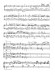 Beethoven Complete Piano Concertos for 2 Pianos/ 4 Hands Beethoven Complete Piano Concertos for 2 Pianos/ 4 Hands