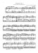 Russian Album for Piano Russian Album for Piano