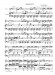 Boccherini 6 Sonate per Violino e Pianoforte Op. 5 【Ⅱ】