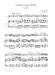 Vivaldi Concerto in Sol Minore RV 334 per Violino e Pianoforte  (Országh-Nagy)
