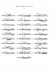 Dotzauer 113 Studies for Violoncello Ⅳ (86 - 113)