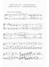 Romeo and Juliet Album for Piano Romeo and Juliet Album for Piano