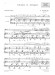 Schumann Adagio et Allegro Opus 70 pour Piano & Cor en Fa, ou Violoncelle