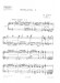 Chopin Sonates Œuvres Complètes pour Piano Révision de Claude Debussy