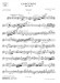 Edouard Lalo Concerto Op. 20 pour Violon et Orchestre Reduction pour Violon et Piano