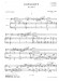Edouard Lalo Concerto Op. 20 pour Violon et Orchestre Reduction pour Violon et Piano