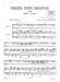 César Franck Prélude, Fugue et Variation Opus 18 pour Orgue-harmonium & Piano ou Deux Pianos