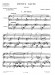 Claude Debussy Petite Suite pour Deux Pianos Transcription de Henri Büsser
