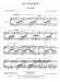 Claude Debussy Petite Suite Transcription pour Piano à 2 mains Claude Debussy Petite Suite Transcription pour Piano à 2 mains