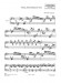 K. -Ph. -Emmanuel Bach Solfeggietto pour Piano