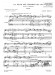 Claude Debussy La Fille aux Cheveux de Lin pour Violon & Piano