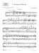 Paul Dukas L'Apprenti Sorcier Transcription pour Deux Pianos par L'auteur