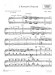 Paul Dukas L'Apprenti Sorcier Transcription pour Deux Pianos par L'auteur