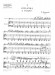 Henryk Wieniawski Mazurkas Opus 12 et 19 pour Violon & Piano