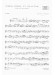 Johann Strauss Dix Valses Célèbres pour Violon