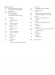 Collected Vocalises: Medium Voice Collected Vocalises: Medium Voice
