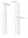 Collected Vocalises: Medium Voice Collected Vocalises: Medium Voice