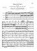 Schubert The Fifteen String Quartets Complete in Three Volumes Volume 3 Miniature Score Schubert The Fifteen String Quartets Complete in Three Volumes Volume 3 Miniature Score