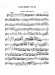 Kreutzer Concerto No. 13 for Violin and Piano
