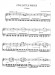 Gretchaninoff Five Little Pieces Opus 3 for Piano