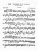 Vieuxtemps Six Concert Studies Opus 16 for Violin