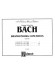 Bach Brandenburg Concertos Volume I Transcribed by Max Reger for One Piano／Four Hands