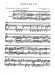 Beethoven Violin Concerto in D Major Opus 61 for Violin