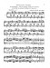 Heller【Twenty-Five Studies ,Op. 47】for Piano 