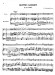 Mozart Violin Concerto No. 3 in G Major for Violin and Piano (K. 216) Mozart Violin Concerto No. 3 in G Major for Violin and Piano (K. 216)