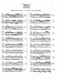 Scarlatti Sixty Sonatas Volume Ⅰ Nos. 1-30 Urtext Edition