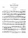 Reger Suite in Olden Time Opus 93 for Violin and Piano