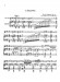 Paganini Theme with Variations I Palpiti Opus 13 for Violin and Piano Revised and Edited by Fritz Kreisler