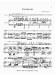 Suk Fantasie Opus 24 Urtext Edition for Violin and Piano