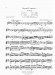 Vieuxtemps Grand Concerto Opus 10 Edited by Henry Schradieck for Violin and Piano